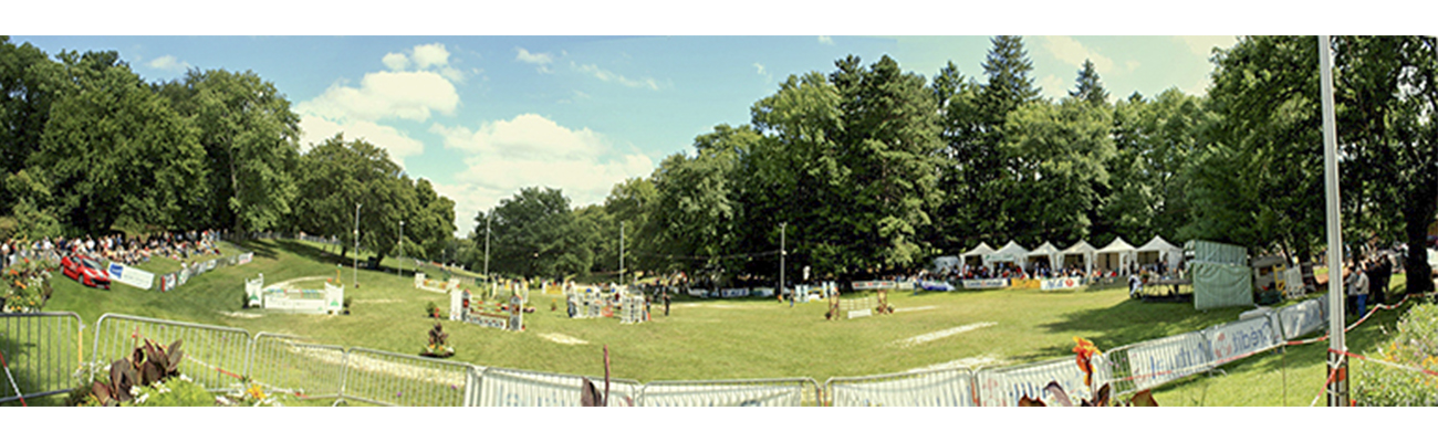 PANOVERRERIE en tant qu'objet dynamique - 1